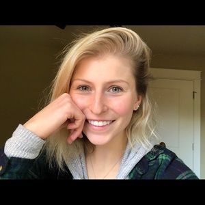 Meet your Posher, Molly